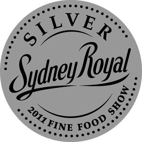 Silver 2011
